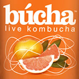 búcha, Under New Veteran, Tries for Second Place