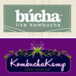 Take a Deep Dive into Kombucha at BevNET Live