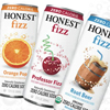 BevNET TV: Catching Up with Seth Goldman of Honest Tea