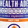 Kombucha Bubbles Toward the Mainstream