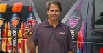 FUZE Founder Lance Collins Ignites BevNET Live Lineup