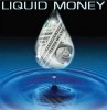 liquidmoneylarge liquidmoneylarge