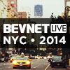 liveNYC14-100x100 liveNYC14-100x100