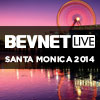 liveSM14-100x100 liveSM14-100x100