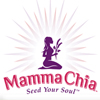 Video: Mamma Chia CEO – Mainstream Has Been “Phenomenal” for Us