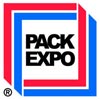 Keeping Cool Under Pressure at Pack Expo
