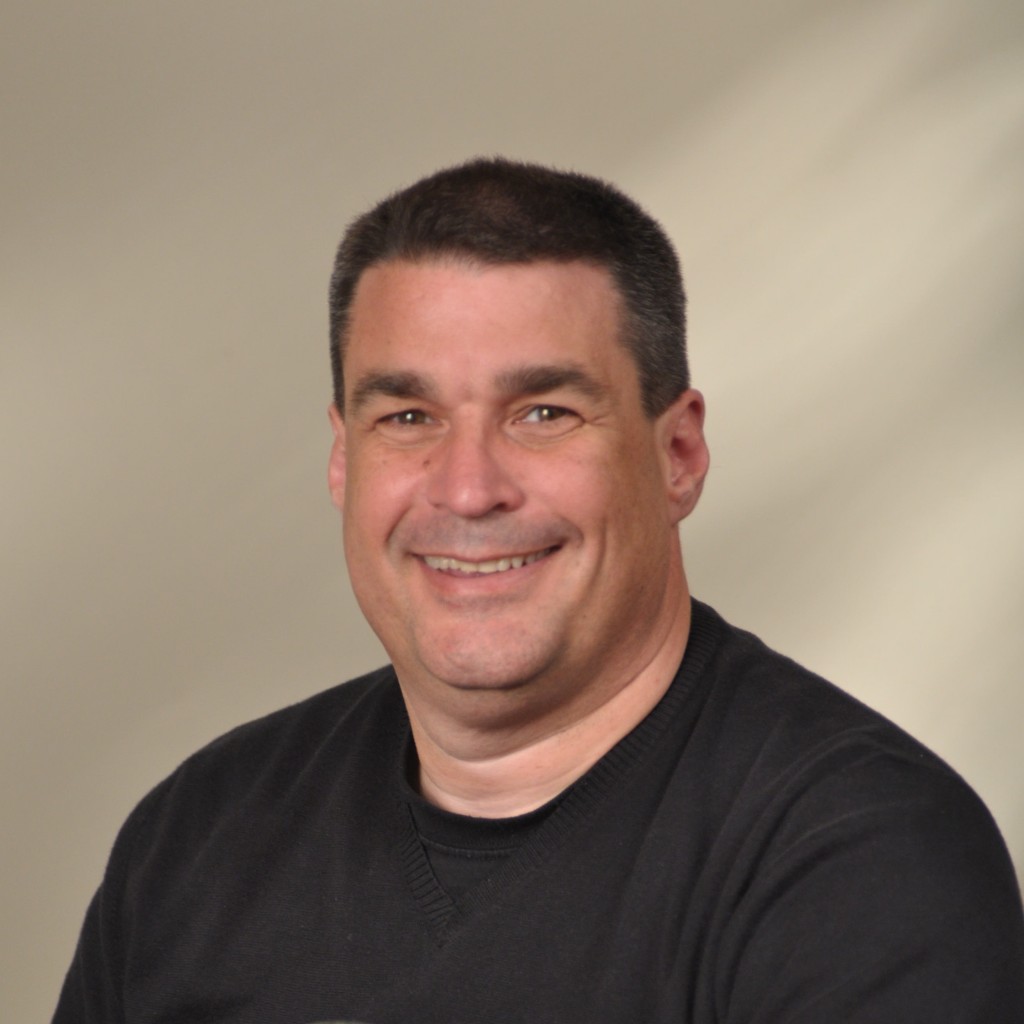 New Leaf Founder Skae Starts Scout Beverage