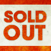 soldout_100 soldout_100