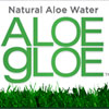 Video: Aloe Gloe Finds its Sweet Spot