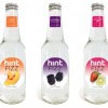 Hint Fizz Charms Better Homes Readers
