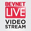 videostream163 videostream163