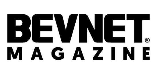 BevNET Magazine