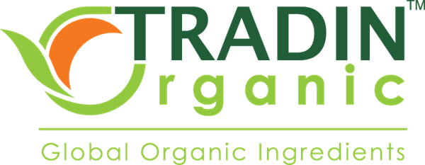 Tradin Organic - sponsoring BevNET Live Summer 2019