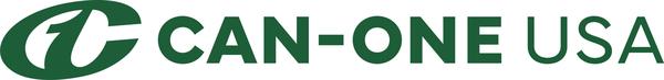 Can-One - sponsoring Brewbound Live 2025