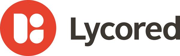 Lycored - sponsoring BevNET Live Winter 2019
