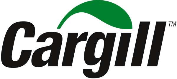 Cargill - sponsoring BevNET Live Winter 2020