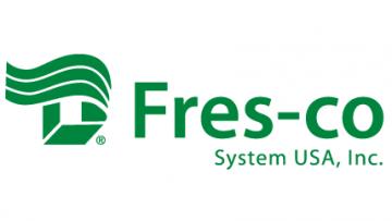 Fresco System USA - sponsoring BevNET Live Winter 2018