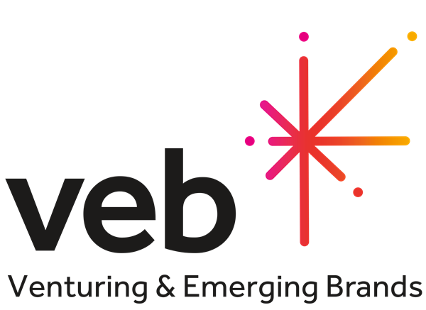 VEB - sponsoring BevNET Live Summer 2019