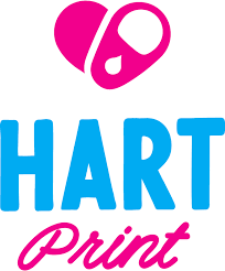 Hart Print - sponsoring BevNET Live Summer 2023