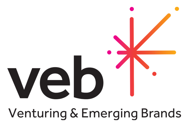 VEB - sponsoring BevNET Live Winter 2020