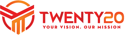 Twenty20 Systems - sponsoring Brewbound Live 2025