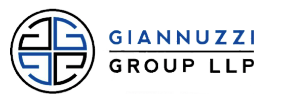 The Giannuzzi Group LLP - sponsoring BevNET Live Summer 2018