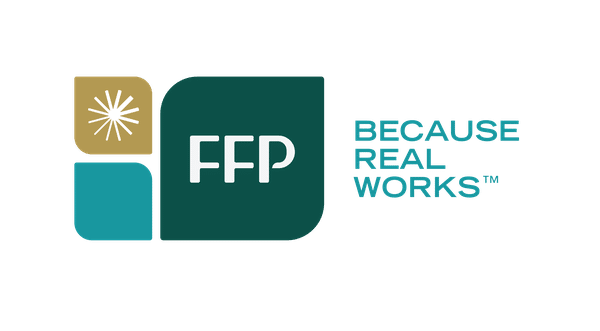 FFP - sponsoring BevNET Live Winter 2025