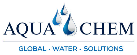Aqua-Chem - sponsoring BevNET Live Winter 2019