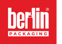Berlin Packaging - sponsoring BevNET Live Winter 2022