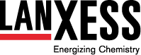 Lanxess - sponsoring BevNET Live Winter 2017