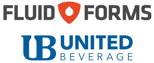 Fluid Forms Inc. - sponsoring BevNET Live Winter 2016