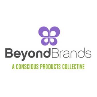 Beyond Brands - sponsoring BevNET Live Summer 2016