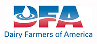 Dairy Farmers of America - sponsoring BevNET Live Summer 2016