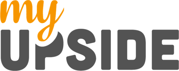 Upside Commerce - sponsoring NOSH Live Winter 2017