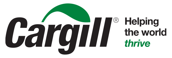 Cargill - sponsoring BevNET Live Winter 2021