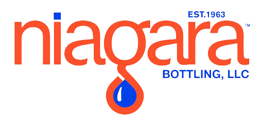 Niagara Bottling LLC - sponsoring BevNET Live Winter 2019