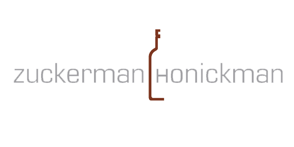 Zuckerman/Honickman - sponsoring BevNET Live Summer 2017