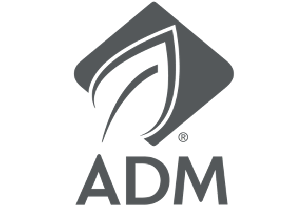 ADM - sponsoring BevNET Live Summer 2017