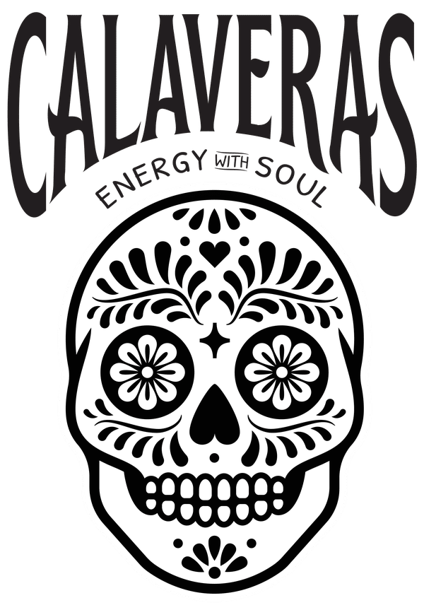 Calaveras Energy Inc