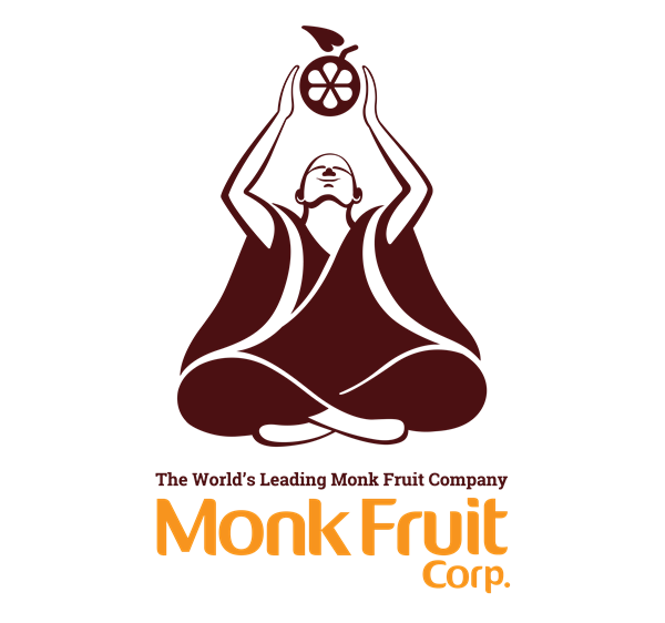 Monk Fruit Corp. - sponsoring BevNET Live Winter 2017