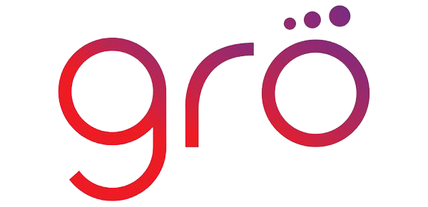 The GRO Agency - sponsoring NOSH Live Summer 2019