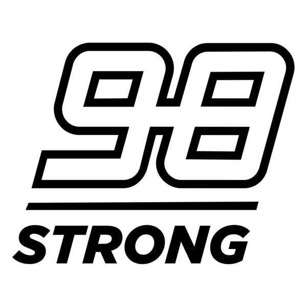 98Strong - sponsoring BevNET Live Summer 2025