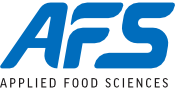 Applied Food Sciences - sponsoring POSTPONED - BevNET Live Summer 2020