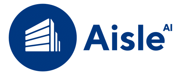 Aisle AI - sponsoring BevNET Live Winter 2025