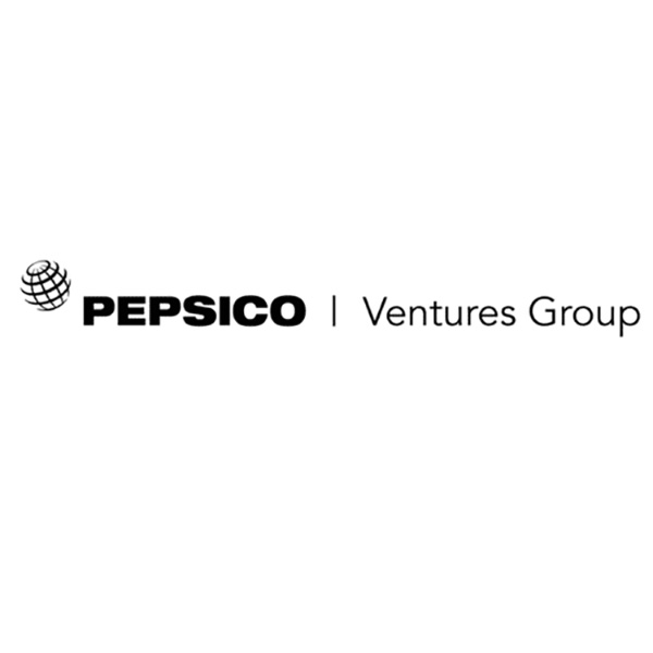 PepsiCo Ventures Group - sponsoring NOSH Live Winter 2023