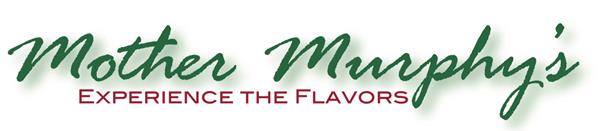 Mother Murphy's Flavors - sponsoring BevNET Live Winter 2018