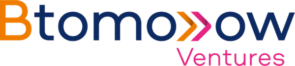 Btomorrow Ventures - sponsoring BevNET Live Winter 2024