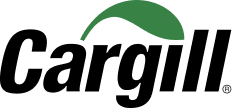 Cargill - sponsoring BevNET Live L.A. 2025
