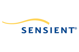 Sensient Colors LLC - sponsoring BevNET Live Winter 2017