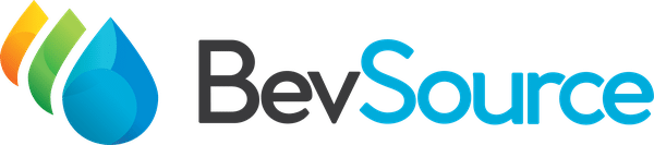 BevSource - sponsoring BevNET Live Winter 2025